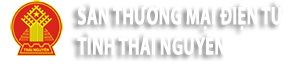 sàn thương mại Thái Nguyên
