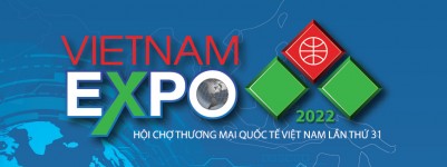 Vietnam Expo 2022 TradeProVN
