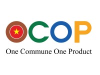 Danh sách thông tin sản phẩm OCOP của Tây Ninh
