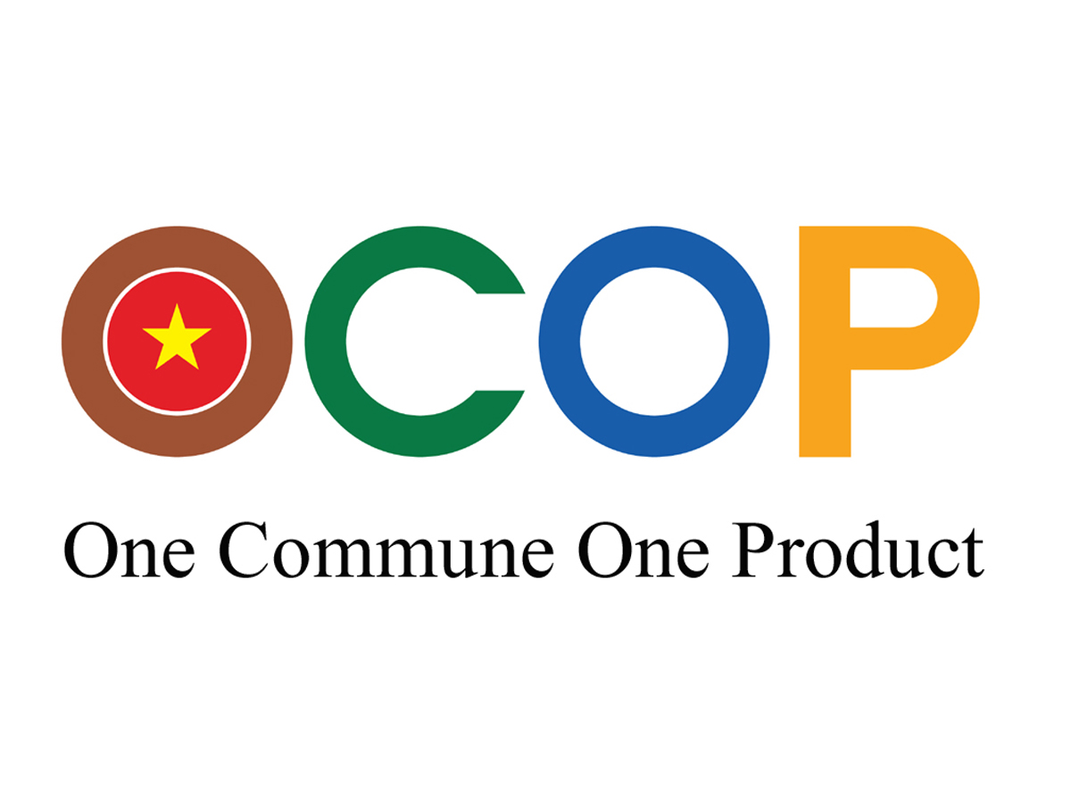 Mời tham gia Hội chợ giới thiệu, quảng bá các sản phẩm OCOP và đặc sản thị xã Hòa Thành, tỉnh Tây Ninh năm 2022