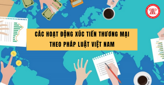 Mời tham dự hội thảo “Chính sách thương mại xúc tiến xuất khẩu Việt Nam và tư vấn Tiếp thị kĩ thuật số” phục vụ xuất khẩu sang thị trường Anh.